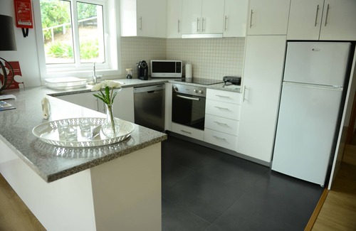 Amarante Villa | AboimHouse