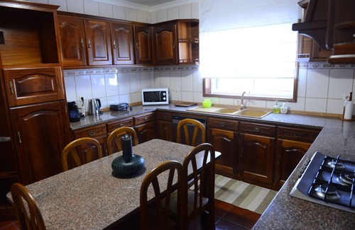 Amarante Villa | AboimHouse