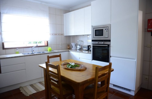 Amarante Villa | AboimHouse