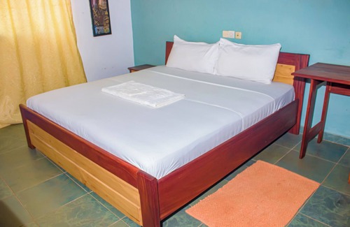 Abomey Hotel | Abomey Event