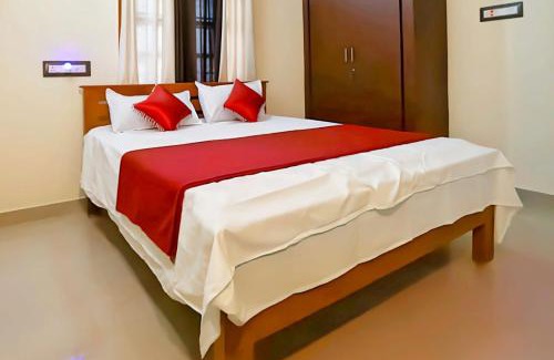 Thiruvidaimarudur House | ABOORVA GRAND INN HOMESTAY ROOMS RESORT HOTEL IN KUMBAKONAM