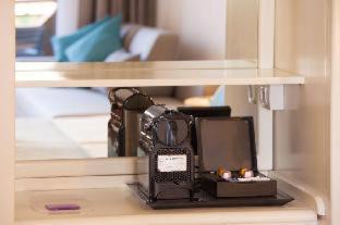 Playa del Ingles Hotel | Abora Continental by Lopesan Hotels