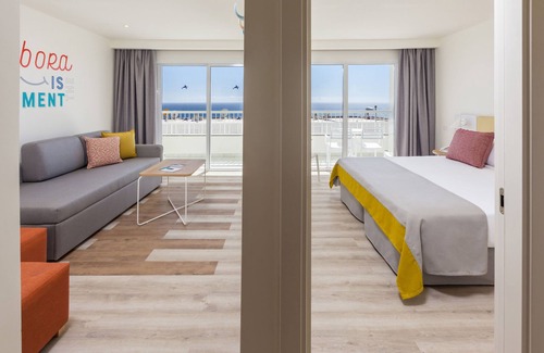 San Agustin Resort | Abora Interclub Atlantic by Lopesan Hotels - All inclusive