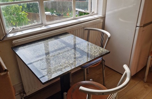 Chatteris Apartment | About A room in Chatteris Town Centre Location Cambridgeshire