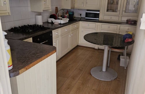 Chatteris Apartment | About A room in Chatteris Town Centre Location Cambridgeshire