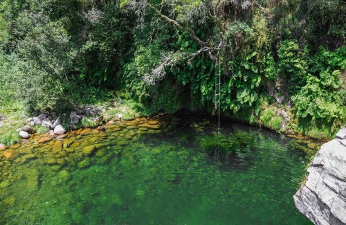 Soajo House | About this property
