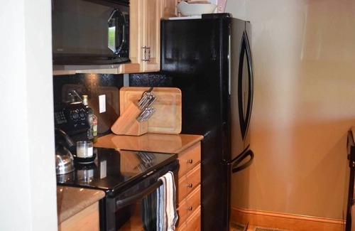 Windham House | Above & beyond. Perfect house for family, friends & fresh air.