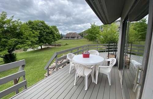 Windham House | Above & beyond. Perfect house for family, friends & fresh air.