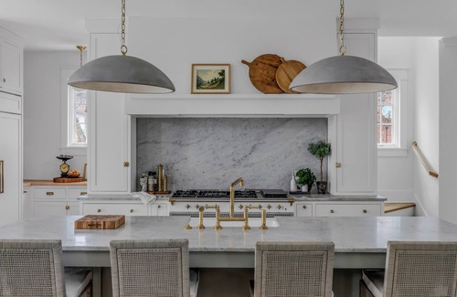 Belmont - Hillsboro House | Above Nashville Magnificent I Pool&Spa | 12 South | Pool TableI Luxe Services