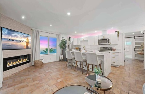 Rainbow CDP House | Above the Clouds 17 acre Gated Hilltop Estate with Stunning Views