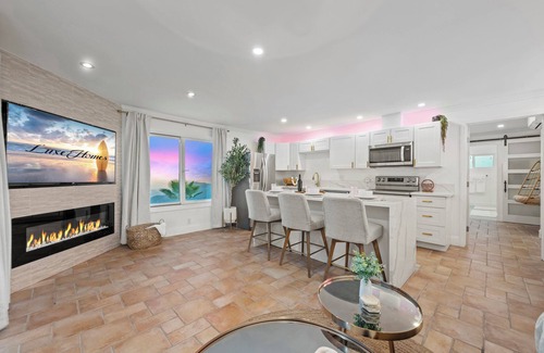 Rainbow CDP Villa | Above the Clouds 17acre Gated Lux Estate 360 Views