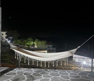 Sparton Apartment | Above the Sea - Sparto