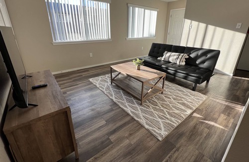 Victory Hills Apartment | ABQ Apartment Near airport