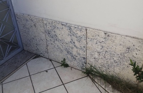 Bairro de Fatima Apartment | Abrace a Simplicidade Neste Lugar bem Localizado