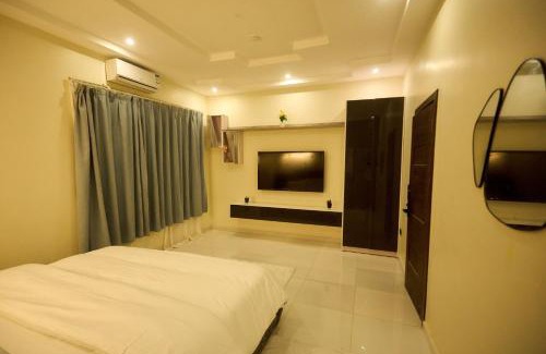 Koforidua Hotel | Abram Hills Hotel Ltd