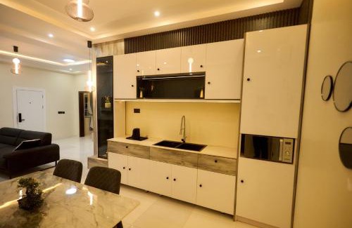 Koforidua Hotel | Abram Hills Hotel Ltd