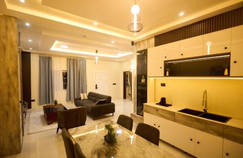 Koforidua Hotel | Abram Hills Hotel Ltd
