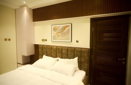 Koforidua Hotel | Abram Hills Hotel Ltd