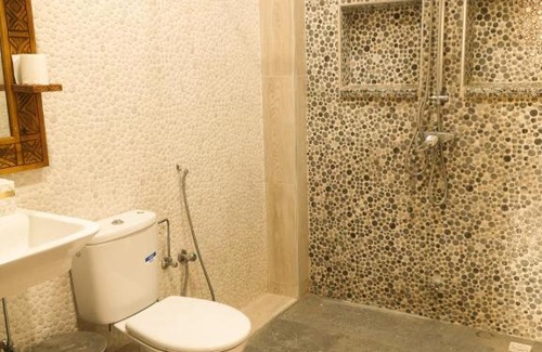 Tamrhakht Hostel | ABRID SURF