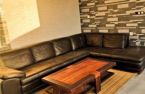 Tamrhakht Hostel | ABRID SURF