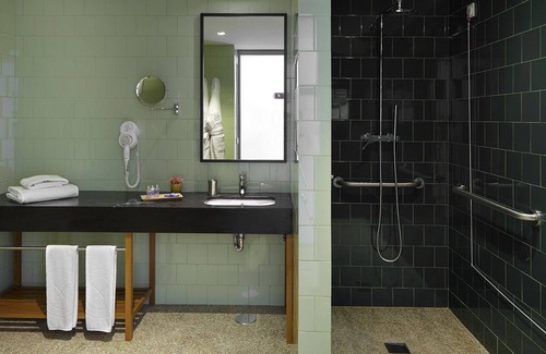 Seia Hotel | Abrigo da Montanha Hotel Rural & Spa
