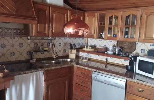 Covilha House | ABRIGO DO CABECINHO