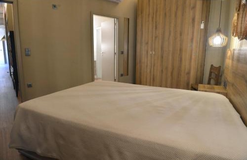 Vila Nova de Famalicao Villa | Abrigo do Moleiro