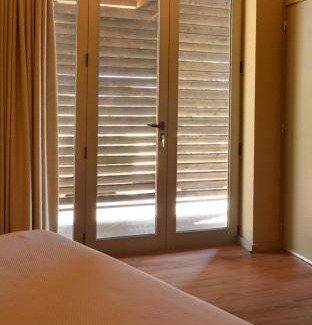 Vila Nova de Famalicao Villa | Abrigo do Moleiro
