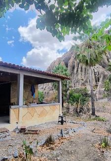 Quixada Other | Abrigo Quixadá