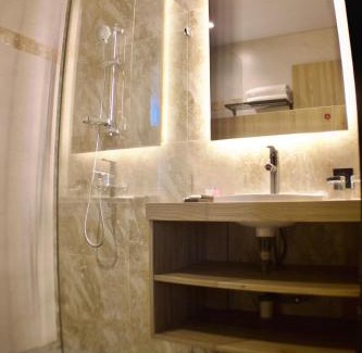 Wonosobo Villa | Abriki Village