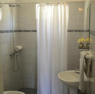 Historic Center Hotel | Abril Hotel Boutique