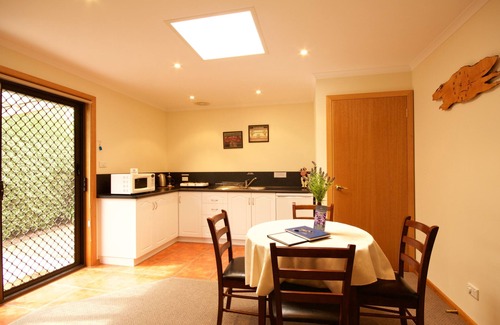 Taranna Apartment | Abs by the Bay