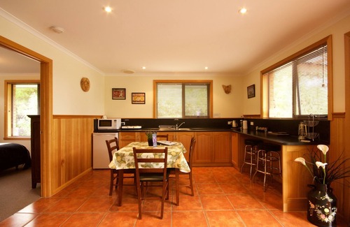 Taranna Apartment | Abs by the Bay