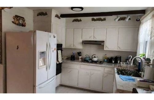 Absecon Cottage | Absecon Cottage Retreat- Close to Atlantic City