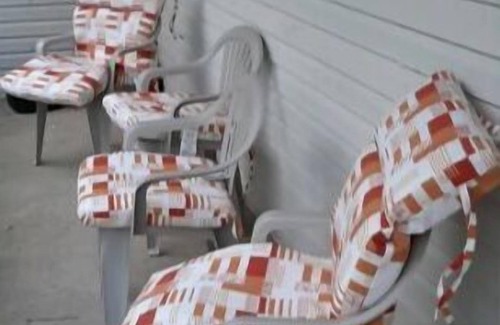 Absecon Cottage | Absecon Cottage Retreat- Close to Atlantic City