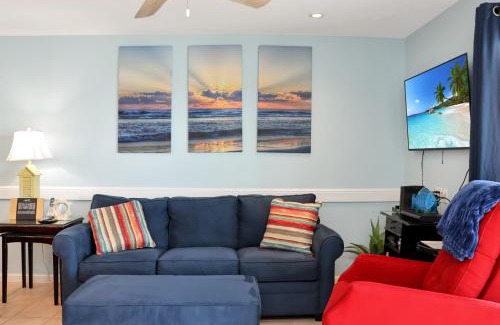 Cape San Blas House | Absolute Heaven by Pristine Properties Vacation Rentals