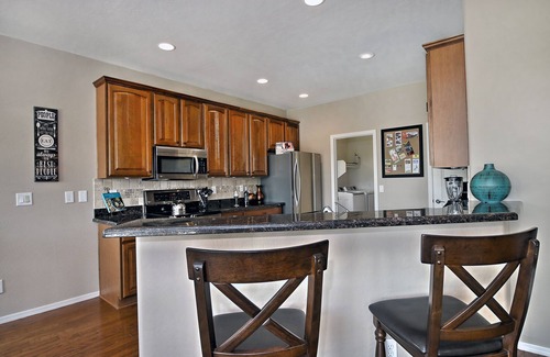 Gold Canyon House | Absolute Pefection with Private Pool/Mt Views & 4 bedrooms/all kings