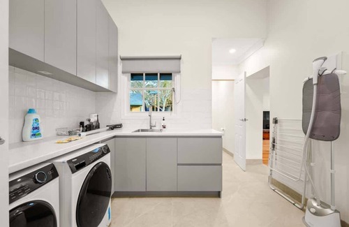 Balnarring House | Absolutely Beautiful Balnarring Family Home for 7