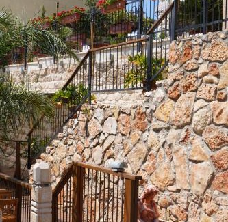 Nazareth House | Abu Hanna Boutique by Ahlan Hospitality