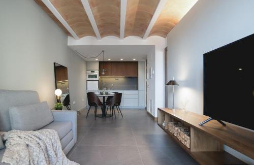 Morella Apartment | Abu Said by CASALEA