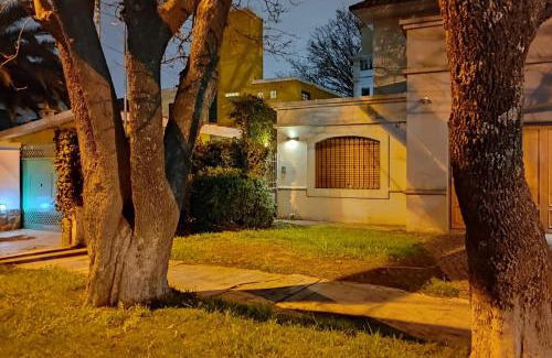 Arguello Apartment | Abudé - Zona Norte, a cuadras de Sanatorio Allende Cerro, Hospital Privado y Estadio Kempes