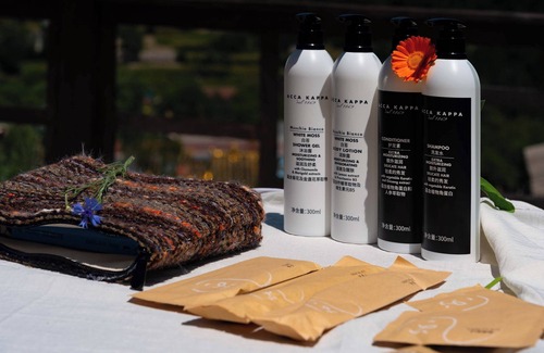 Jiuzhaigou Hotel | Abuluzi Tibetan Boutique Lodge
