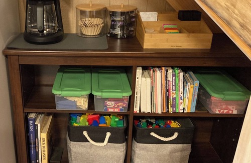 Goldendale Apartment | Abundant Activities for Adventures People