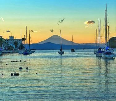 Miura House | ABURATSUBO BEKKAN - Vacation STAY 17571