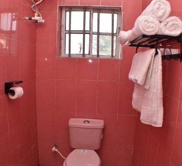 Asaba Apartment | AC-Apartments