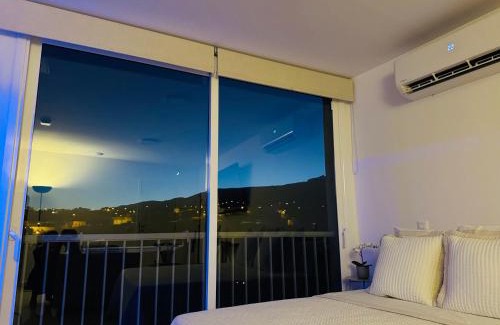 Villa de Arico Apartment | AC Encanto