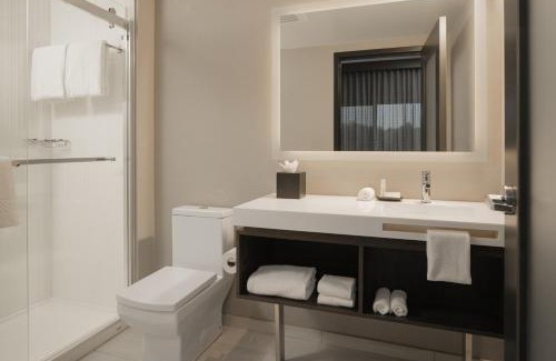 Asheville Hotel | AC Hotel Asheville Biltmore Village