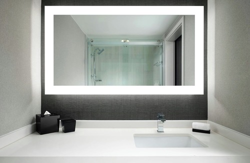Crystal City Hotel | AC Hotel by Marriott Arlington National Landing