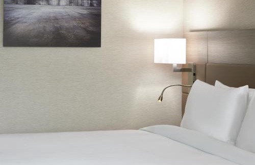 Orange Hotel | AC Hotel by Marriott Cleveland Beachwood
