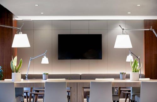 La Linea de la Concepcion Hotel | AC Hotel La Línea by Marriott